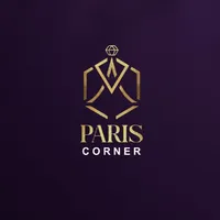 Paris Corner icon