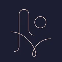 Flov Studio: Yoga & Meditasyon icon