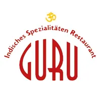 Guru - Indische Spezialitäten icon