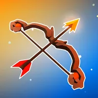 Extreme Arrow icon