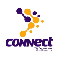 Connect Telecomunicações icon