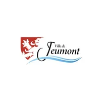 Jeumont ma ville icon