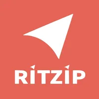 RitZip icon