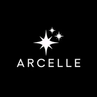 Arcelle icon