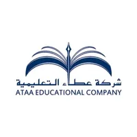 Ataa Educational Company icon