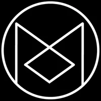 MORUXOARTables icon