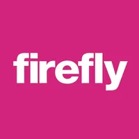 firefly® icon