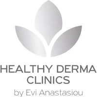 Healthy Derma Clinics icon