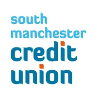 South Manchester Credit Union icon