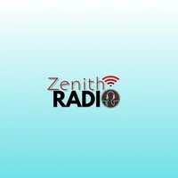 Zenith Radio Network icon