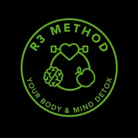 R3 Method icon