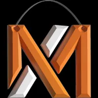 MoyenXpress icon