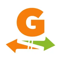 GigMi: Contractor Revolution icon