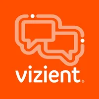 Vizient Community icon