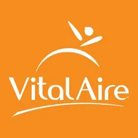 VitalAire icon