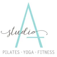 Studio A Pilates & Yoga icon