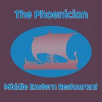 The Phoenician icon