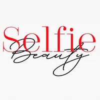 Selfie Beauty icon