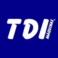 Assistência Técnica TDI icon