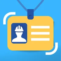 App Trabalhador icon