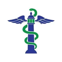 FARO Dispensary icon