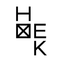 HOEK werkcafé icon