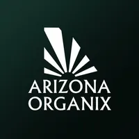 Arizona Organix App icon