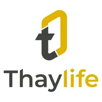 Thaylife icon