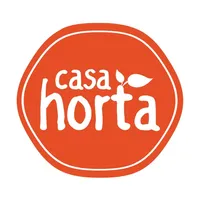 Casa Horta icon