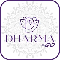 Dharma Go icon