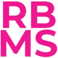 RBMS 2022 icon