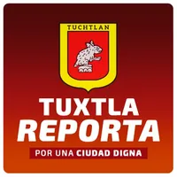 Tuxtla Ciudad Digna icon