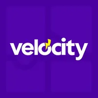 VelocityNG icon