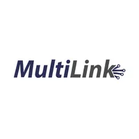 MultiLink Cliente icon