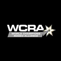 WCRA Rodeo icon