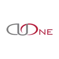 CUOne Mobile icon