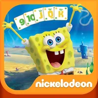 SpongeBob SolitairePants icon