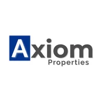 Axiom Property Management icon