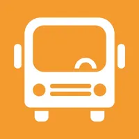 Bevy Bus icon