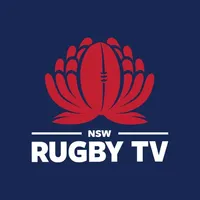 NSW Rugby TV icon