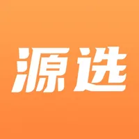 源选智造链 icon