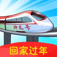 召唤神龙2022 icon