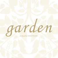 ジュエリーショップgarden icon