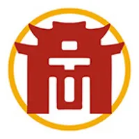 徽商资管 icon