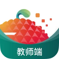 领启教师端 icon