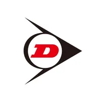 ダンロップゴルフ公式アプリ-DUNLOPの最新情報をお届け icon