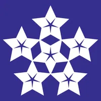 鎌倉パブリックゴルフ場 icon