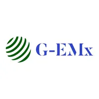 G-EMx icon