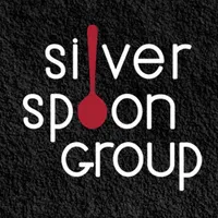 Silverspoon Group icon