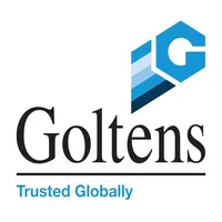 Goltens Feedback icon